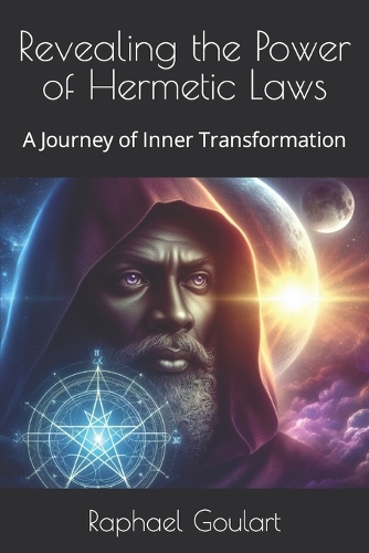 Revealing the Power of Hermetic Laws