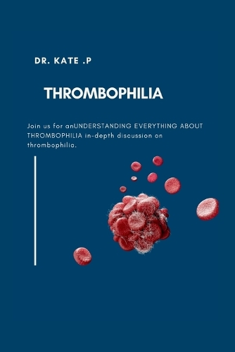 Thrombophilia