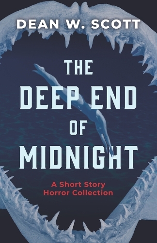 The Deep End of Midnight