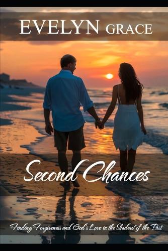 Second Chances