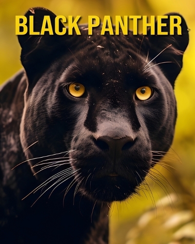 Black Panther