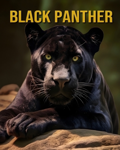 Black Panther