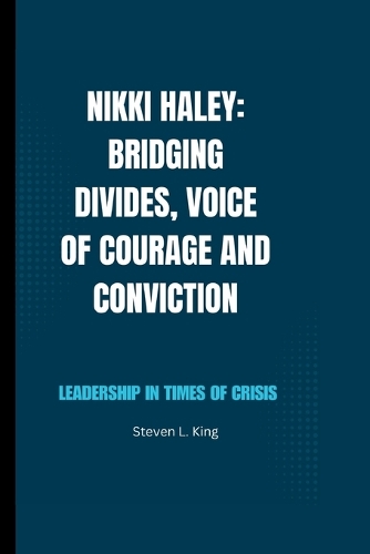 Nikki Haley
