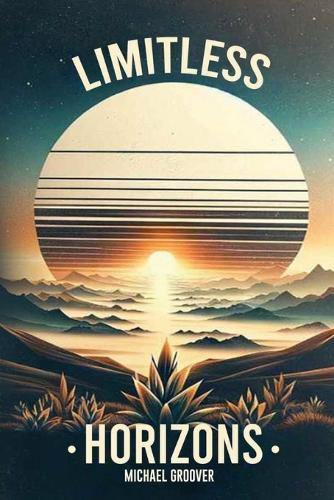 Limitless Horizons