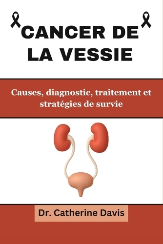Cancer de la vessie