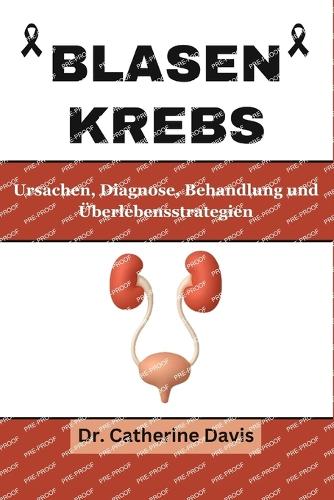 Blasenkrebs