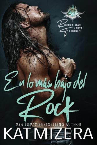 En lo más bajo del Rock