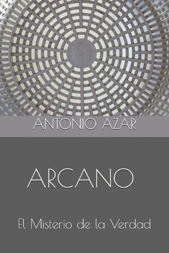 Arcano