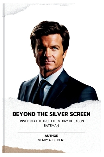 Beyond the Silver Screen