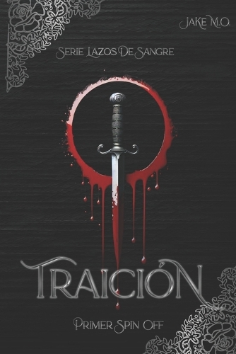 Traición