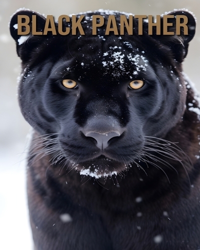 Black Panther