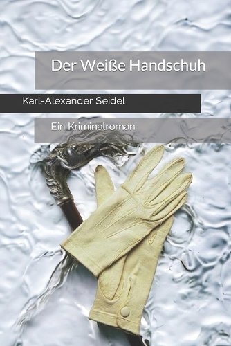 Der Weiße Handschuh