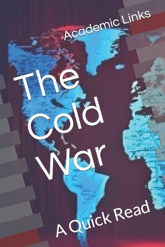 The Cold War
