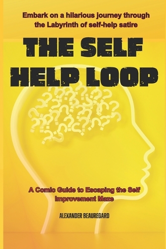 The Self Help Loop
