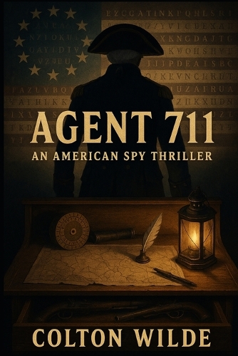 Agent 711