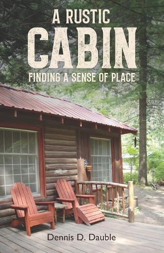 A Rustic Cabin