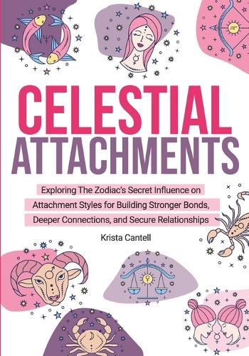 Celestial Attachments