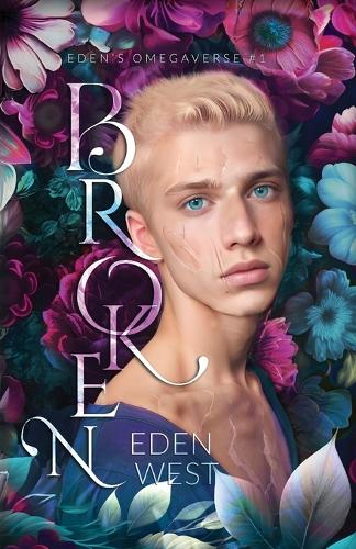 Broken