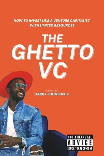 The Ghetto VC