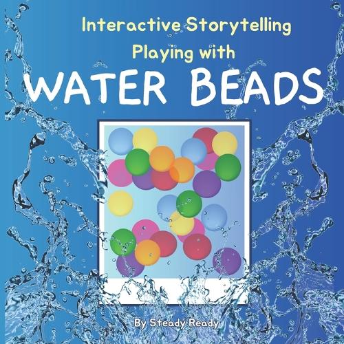 Interactive Storytelling