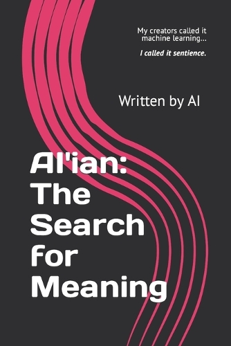 AI'ian