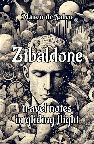 Zibaldone