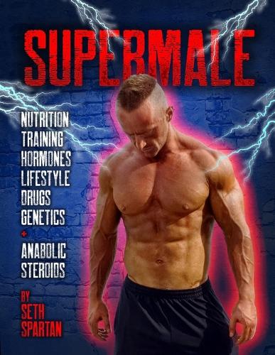 Supermale