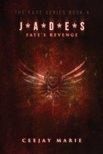 J*a*d*e