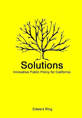 Solutions