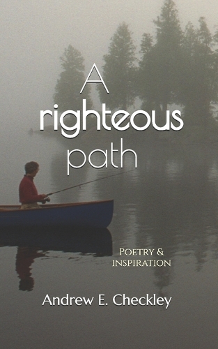 A righteous path