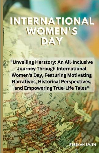 International women's day