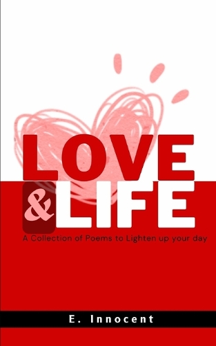 Love & Life