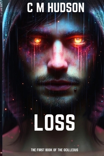 Loss