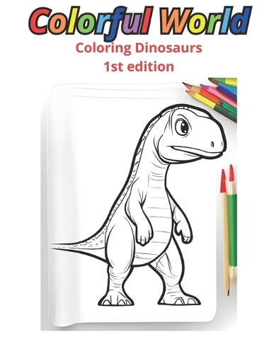 Coloring