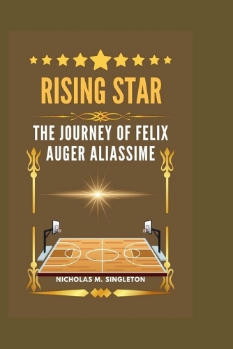Rising Star