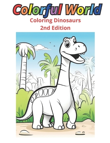 Coloring