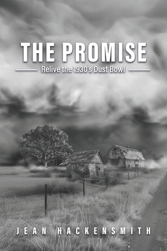 The Promise