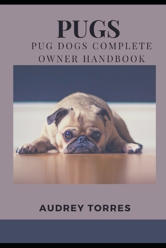 Pugs