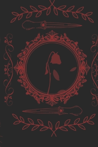 Blood Ties