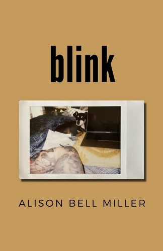 blink
