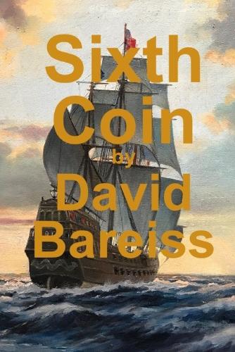 Sixth Coin