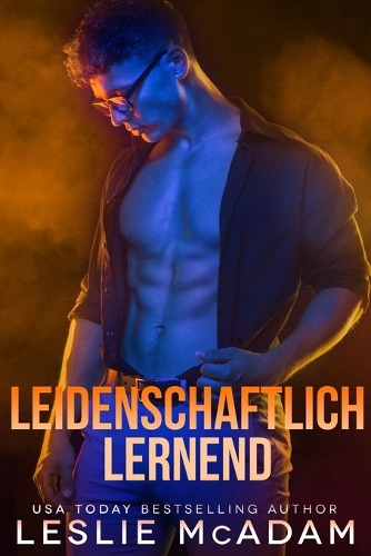 Leidenschaftlich Lernend
