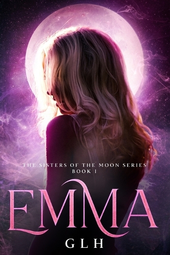 Emma