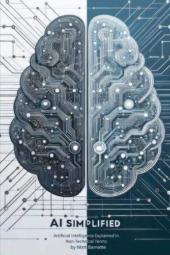 AI Simplified