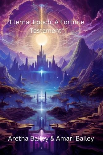 Eternal Epoch