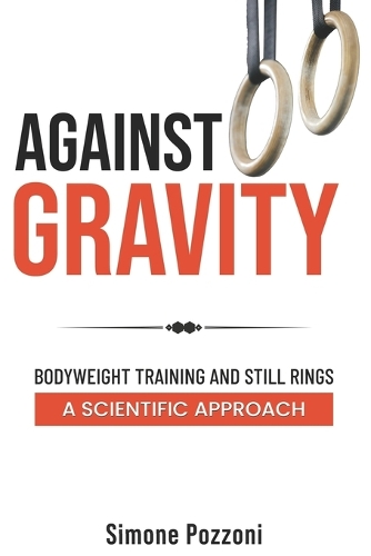 Against Gravity
