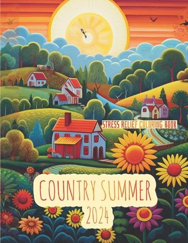 Country Summer