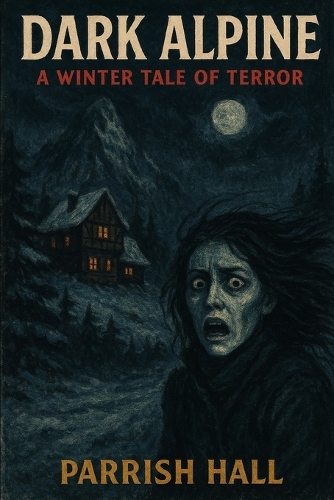 Dark Alpine
