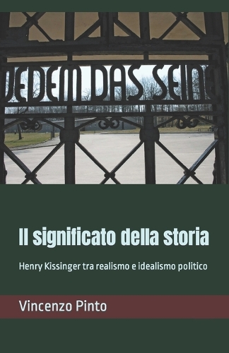 Il significato della storia