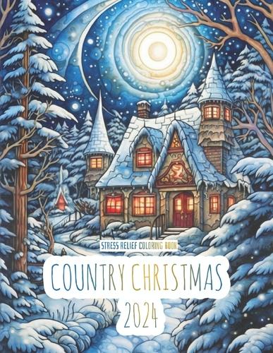 Country Christmas